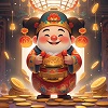 博鱼·体育平台网站app